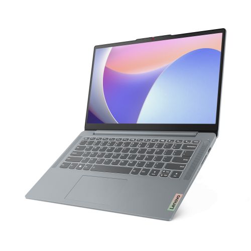 Lenovo Ideapad slim 3 i5/16/512/14"/DOS