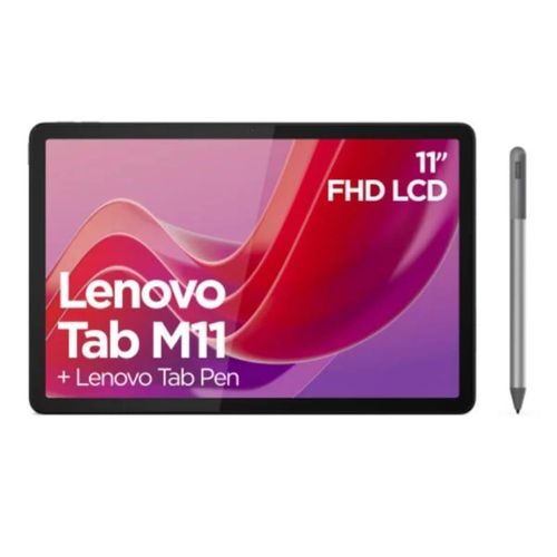 Lenovo M11 4/128
