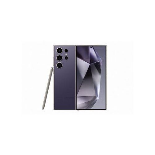 Samsung S24 Ultra 12/256