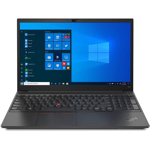 Lenovo Thinkpad E15 G4 i5/8/512/15.6"