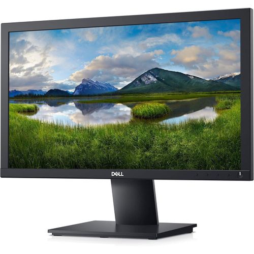 Dell E2020H