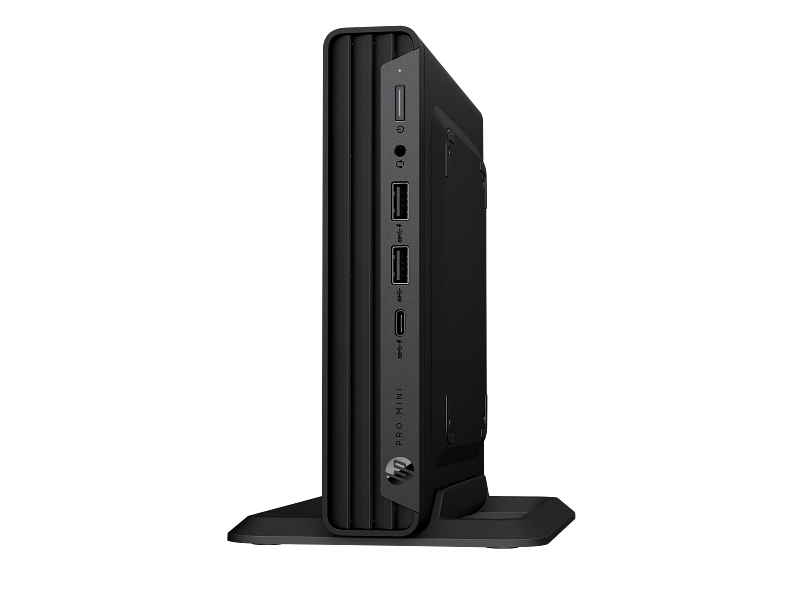 HP 400 G9 i7/8/512/DOS