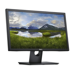 Dell E2216HV 21.5"