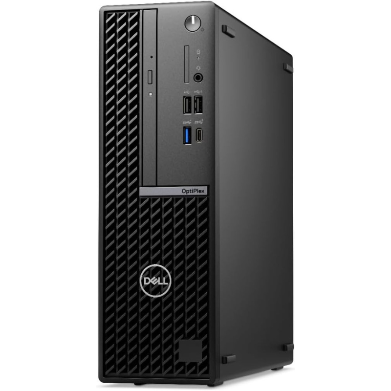 Dell Optiplex 7020MT i5/8/512/Ubuntu/CPU
