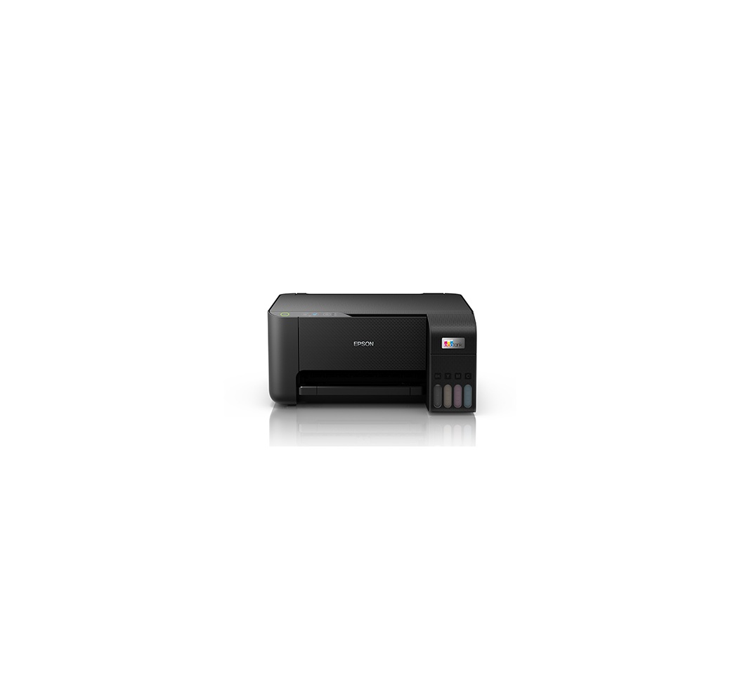 Epson EcoTank L3210