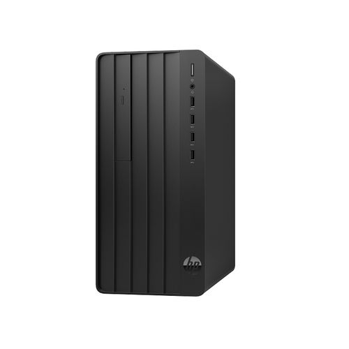 HP Pro Tower 290 G9 i5/8/512/CPU