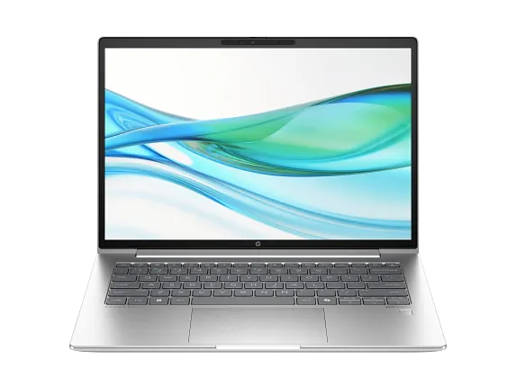 HP Probook 440 G10 i7/16/512/14"/DOS