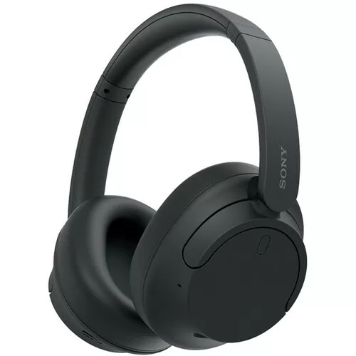 Sony WH-CH720N Wireless Headset