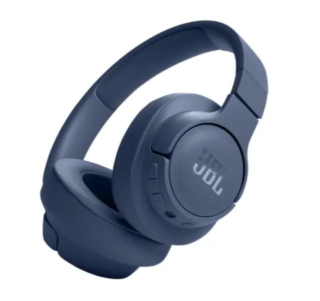JBL Tune 720BT