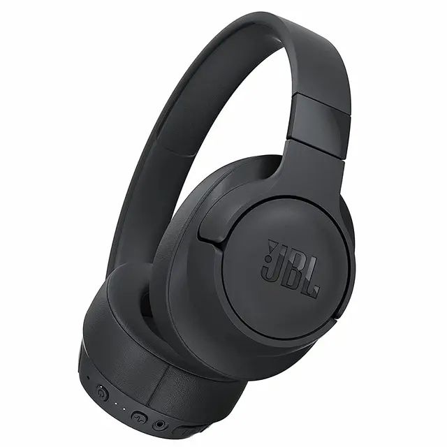 JBL Tune 760NC