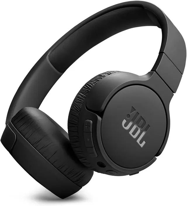 JBL Live 670NC