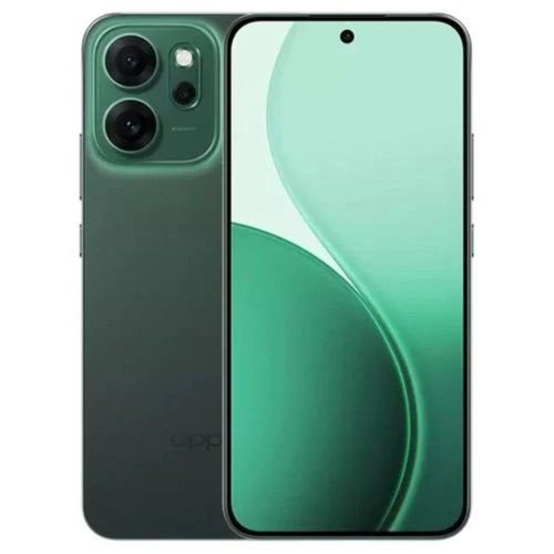 Oppo Reno 14F 5G 12/512