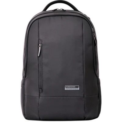 Kingsons Bag KS3022W Elite Series 15.6" waterproof