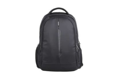 Kingsons Bag KS3027W Executive 15.6" waterproof