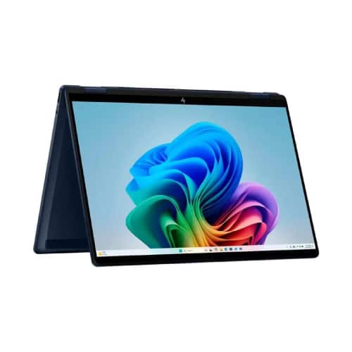 HP Omnibook X flip 14 Ultra 7 16/1TB 14" Win 11