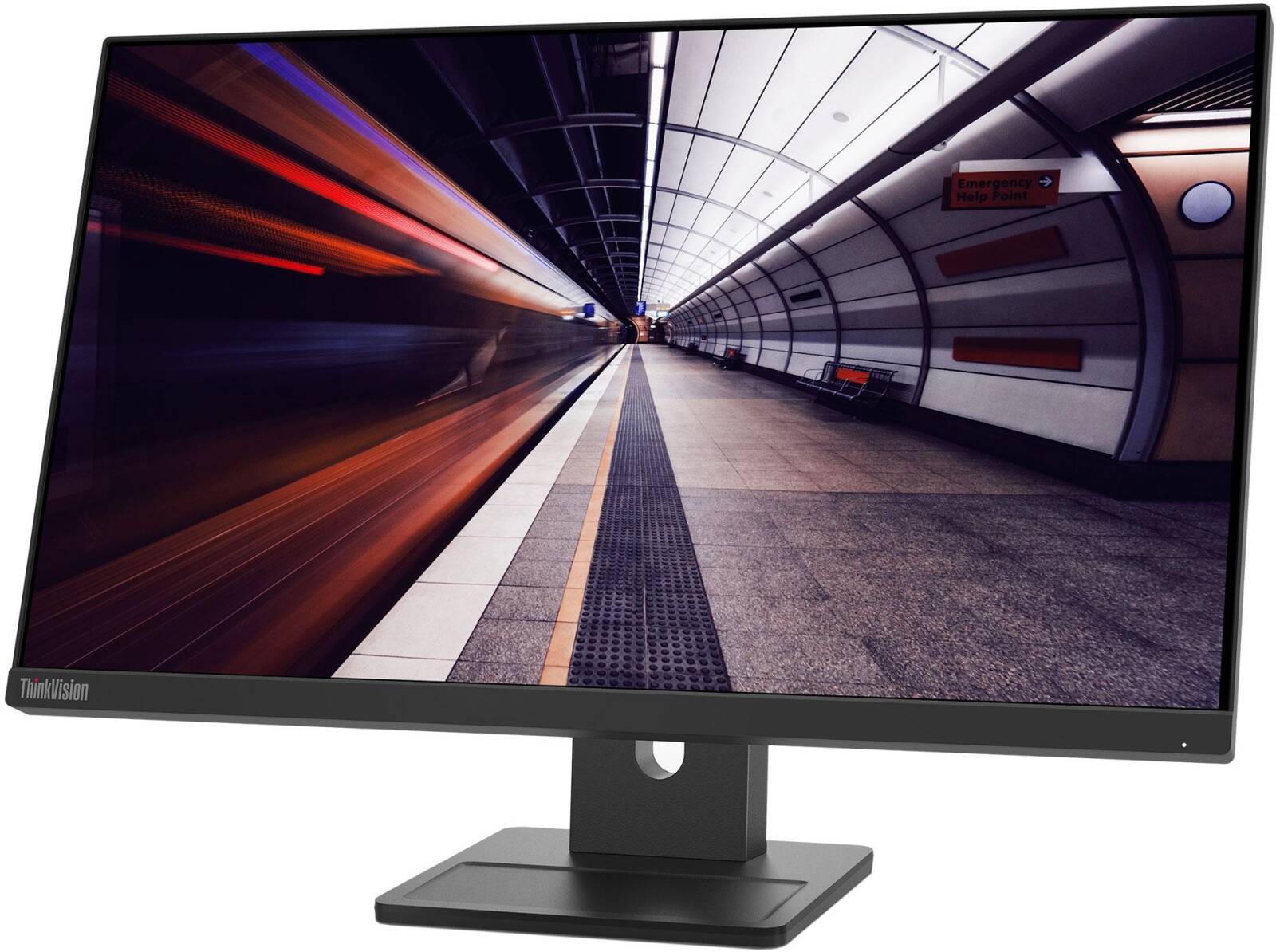 Lenovo Thinkvision E24-40 24"