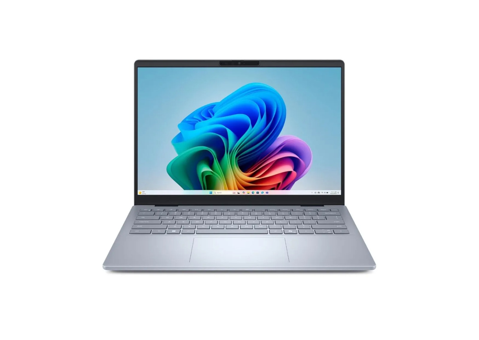 Dell Pro 14 ultra 7 8/512/14"/Ubuntu