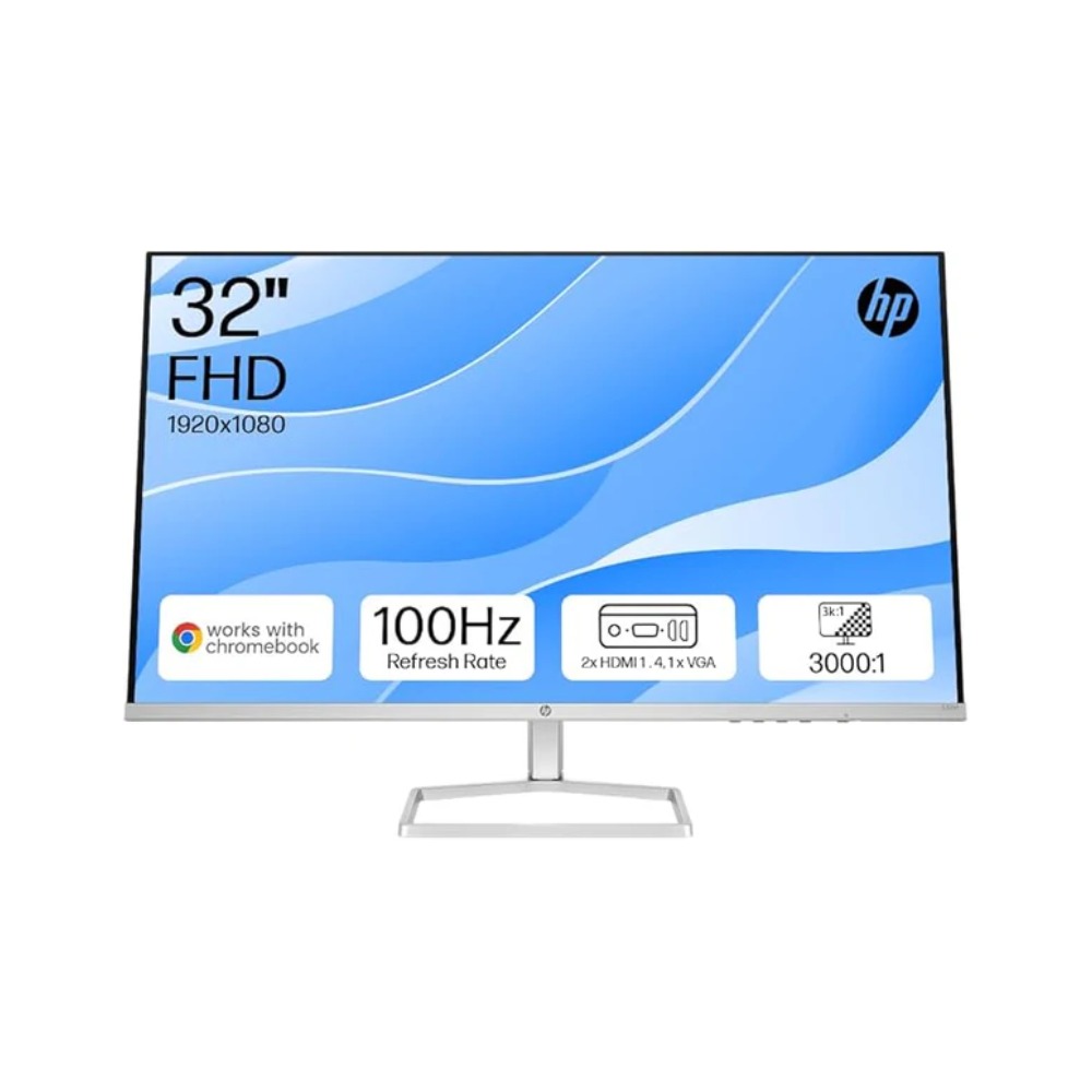 HP 532SF FDH 32"