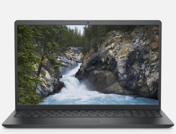 Dell  Vostro 3530 i7/8/512/15.6"/Ubuntu