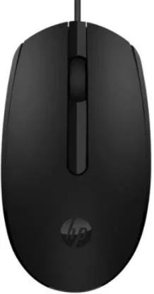 HP S1000 Plus  Wireless Mouse