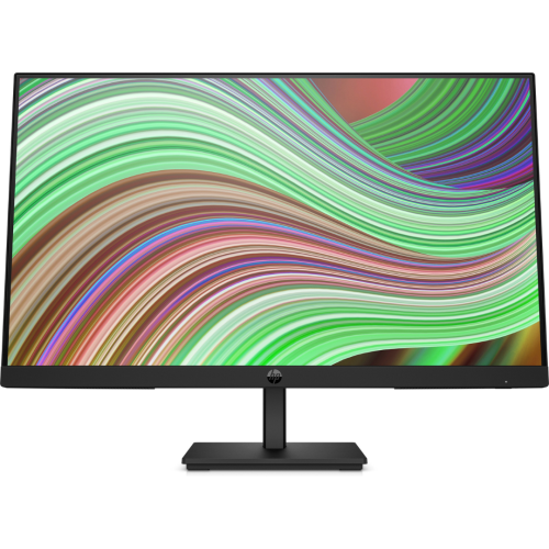 HP P24V FHD 23.8"