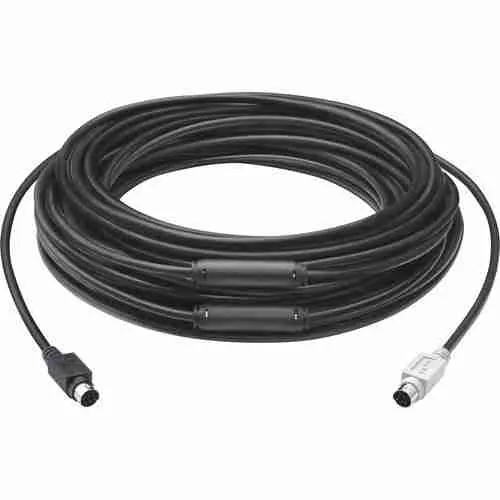GROUP Extension Cable 10M