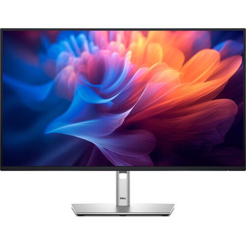 Dell P2725H 27"