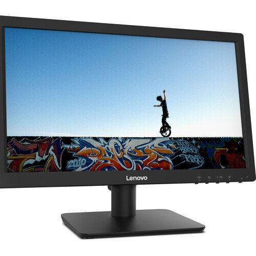 Lenovo D19-10 18.5"