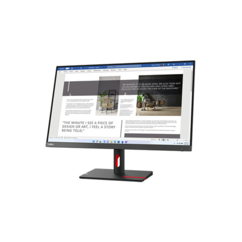 Lenovo Thinkvision S27i-30 FHD 27"