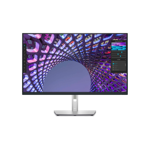 Dell P3223QE-80 31.5"