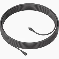 MEETUP Extension Cable 10M