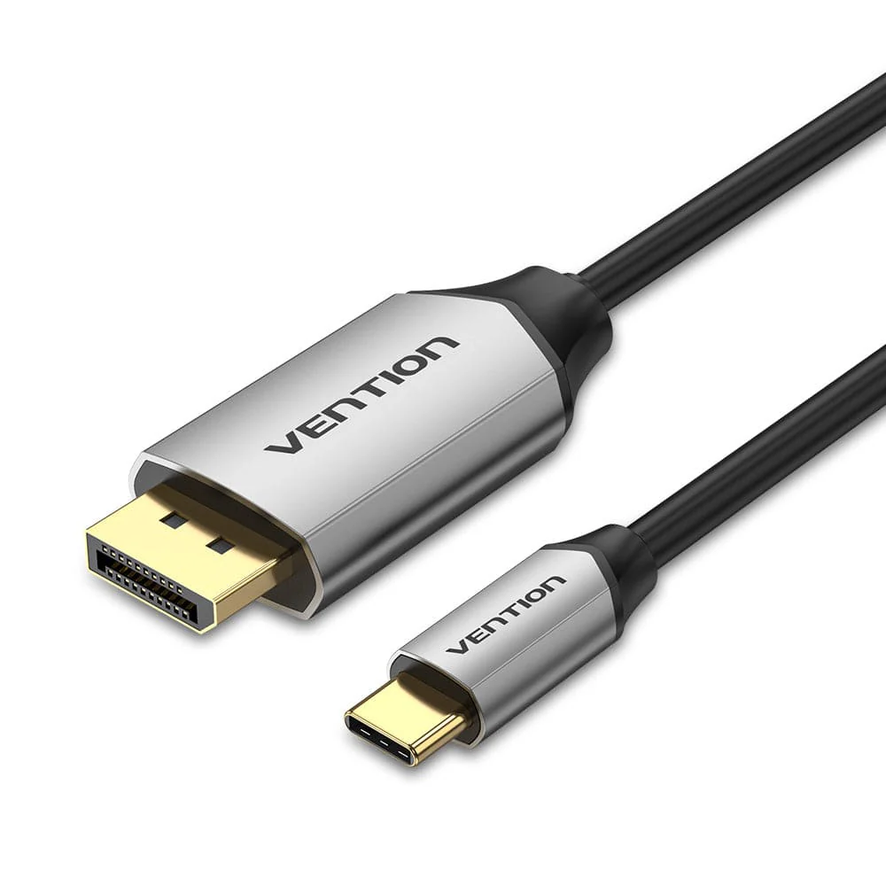 https://www.almiriatechstore.co.ke/vention-usb-c-to-dp-cable-1-5m-black-ven-cgybg/